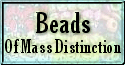 Beads-of-mass-distinction
